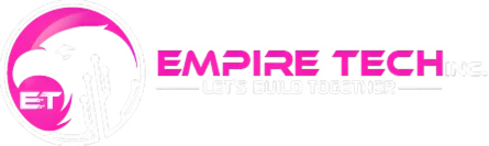 empire-tech-digital-marketing-services-in-toronto
