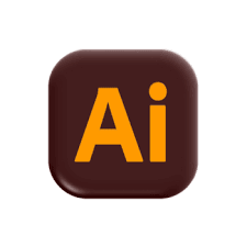 Adobe Illustrator