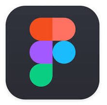 Figma designer toronto
