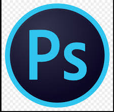 graphics designer in toronto