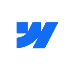 webflow website design toronto