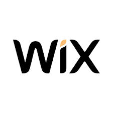 wix website design toronto