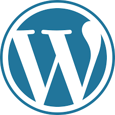 wordPress development services