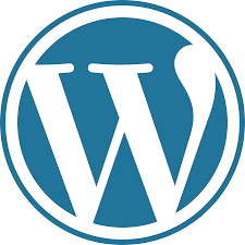 wordpress_development_services in toronto